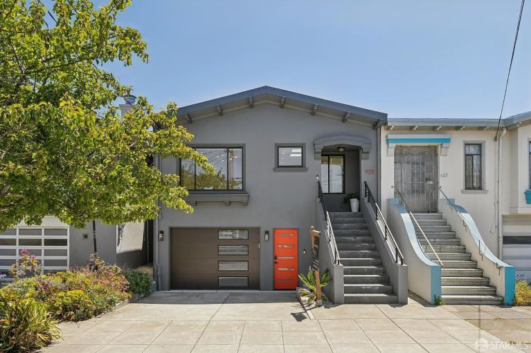 listing 923 edinburgh st 768x511