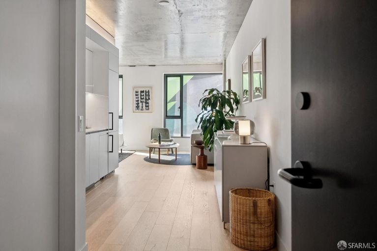 listing 960 market st 521 1 768x511