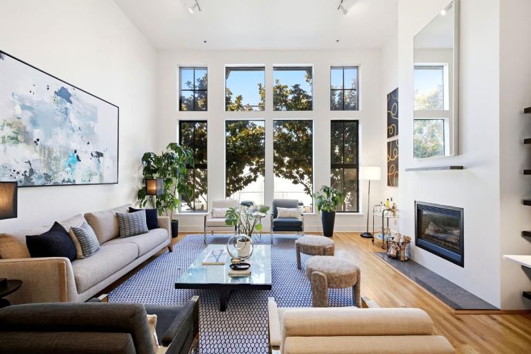 listing 999 16th st 7 1 768x511