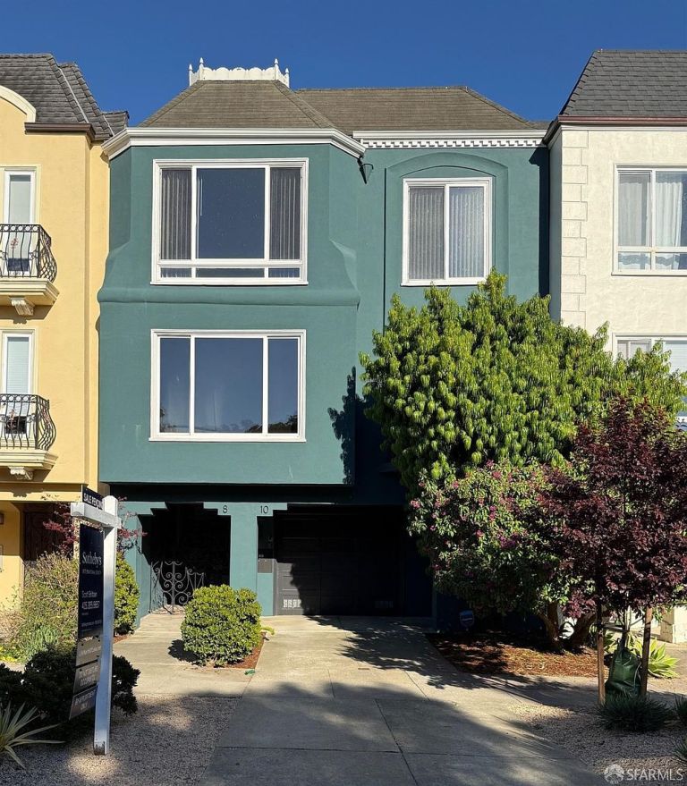 listing 10 15th ave 768x879