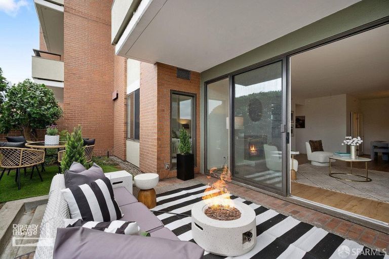 listing 101 lombard st unit 104e 768x511