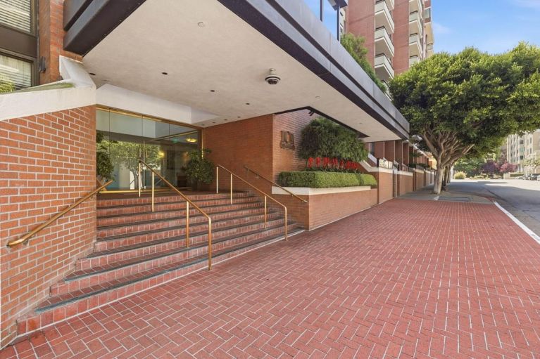listing 101 lombard st unit 201e 1 768x511