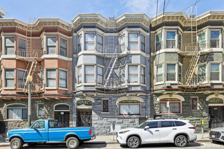 listing 1017 hyde st 768x511