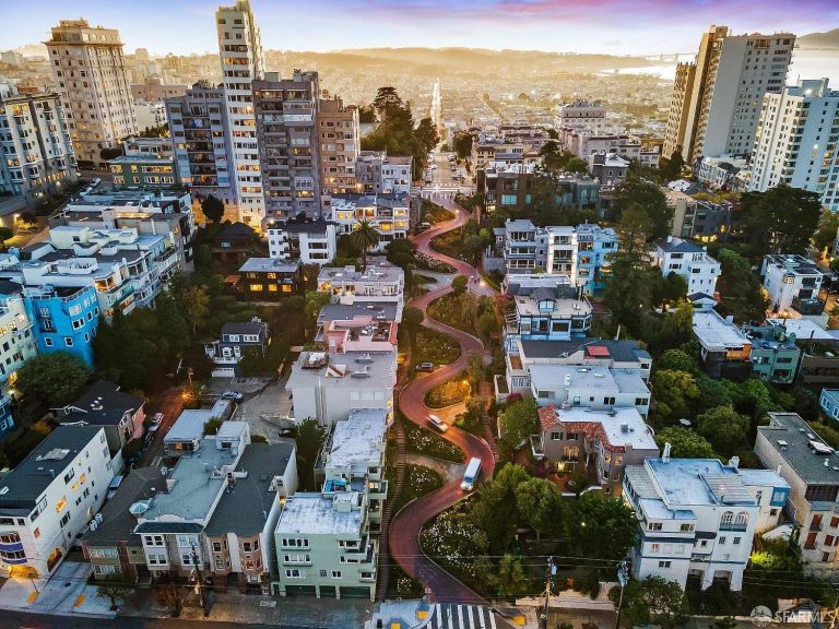 listing 1025 lombard st 4 1 768x576