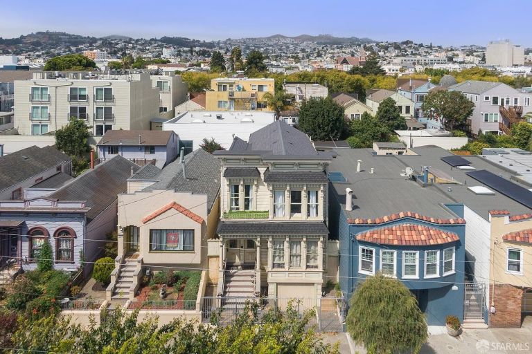 listing 1056 1058 treat ave 768x512