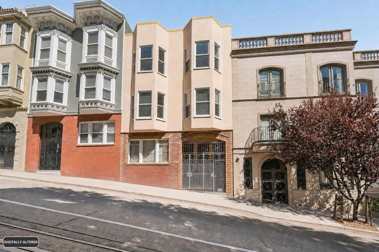 listing 1064 1068 jackson st 768x511