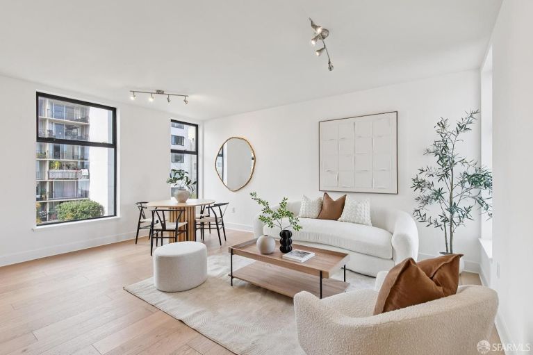 listing 1080 sutter st 703 768x511