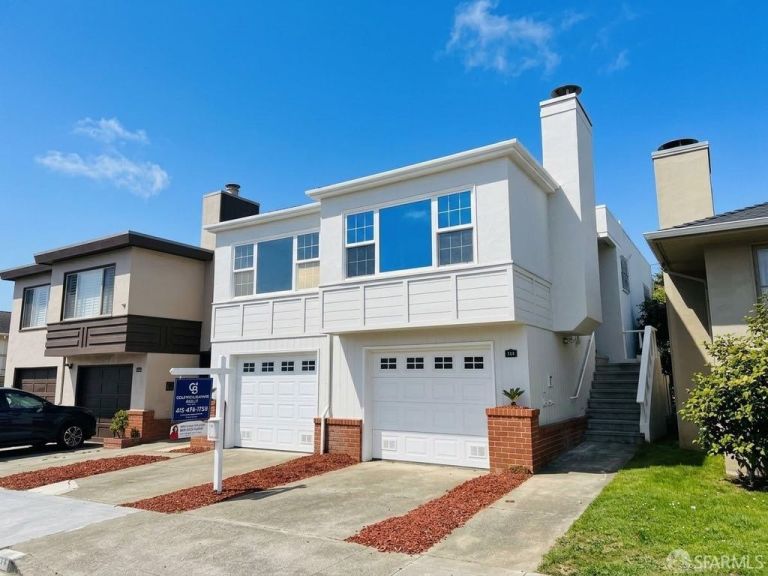 listing 111 riverton dr 768x576