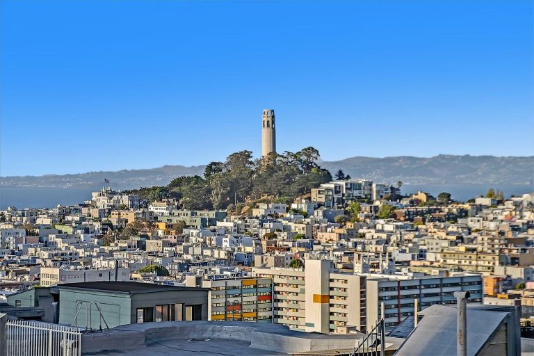 listing 1138 taylor st 768x512