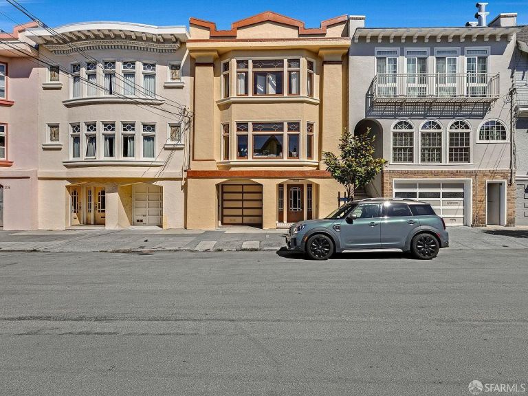 listing 114 116 22nd ave 768x576