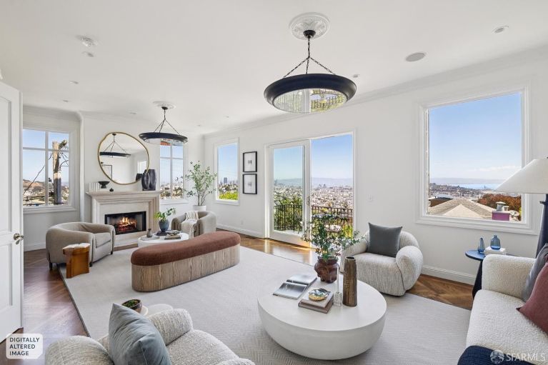 listing 1201 douglass st 768x511