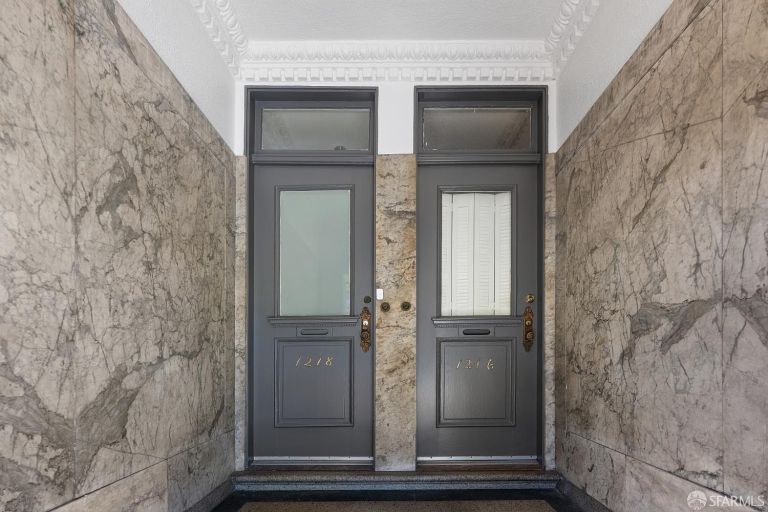 listing 1216 union st 768x512