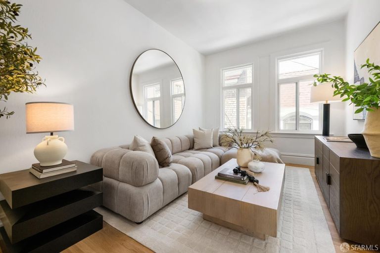 listing 1218 union st 768x512