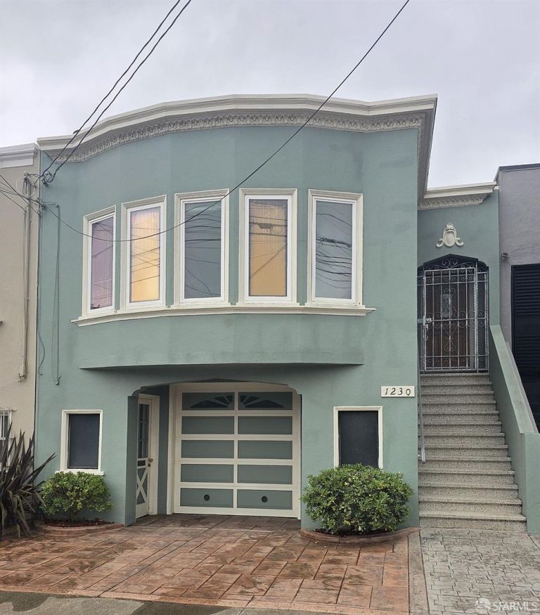listing 1230 40th ave 768x875