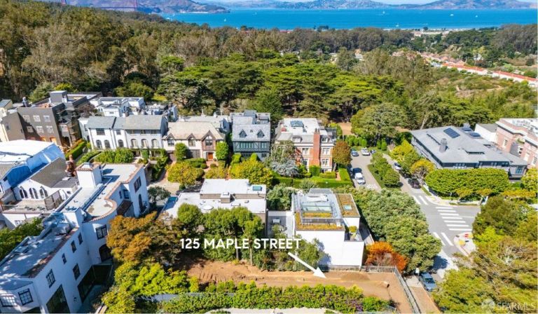 listing 125 maple st 768x448