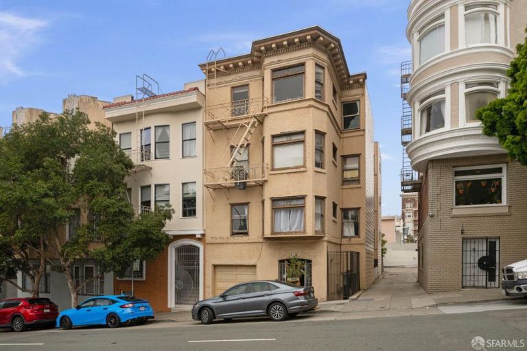 listing 1324 pine st 768x512