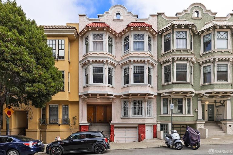 listing 1326 taylor st 768x512
