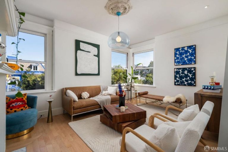 listing 1336 guerrero st unit b 768x512