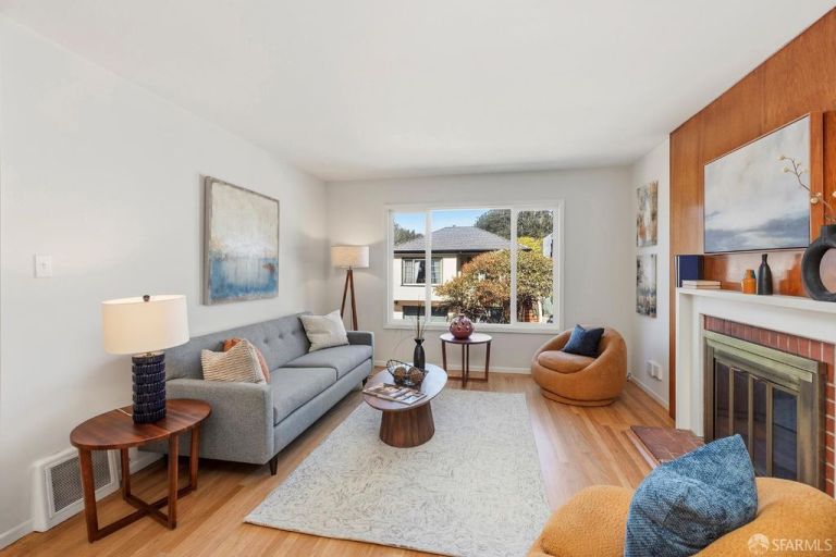listing 136 dellbrook ave 768x512