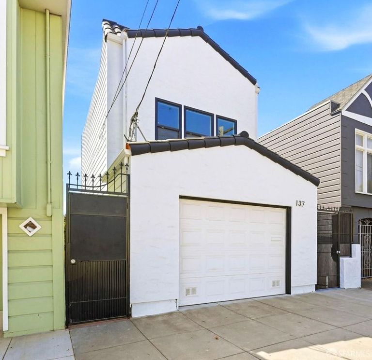 listing 137 arleta ave 768x742