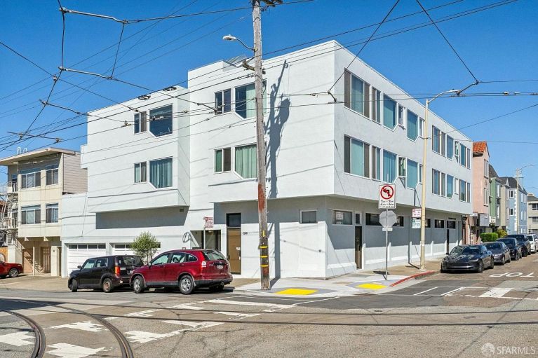listing 1386 30th ave 768x511
