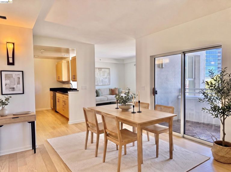listing 140 s van ness ave 529 768x574