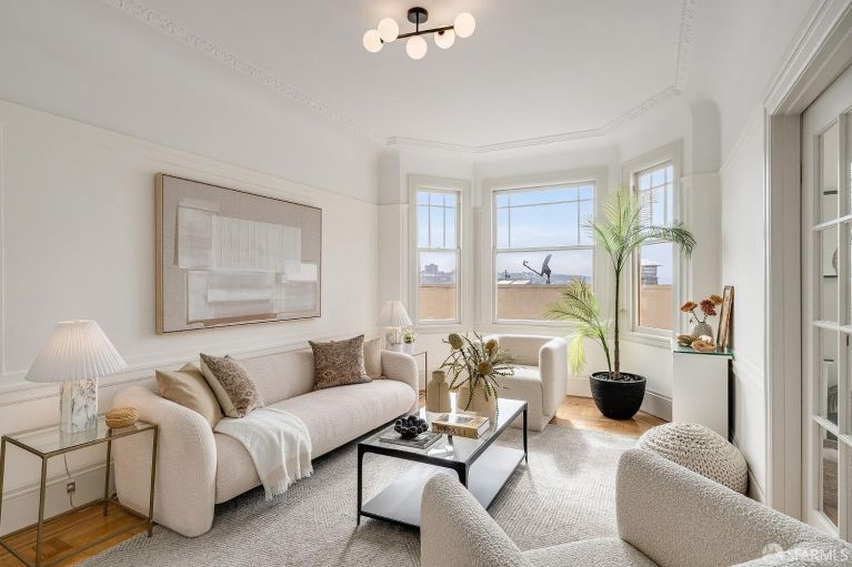 listing 1405 greenwich st 6 768x511