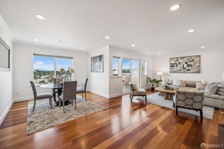 listing 1408 31st ave 405 768x512
