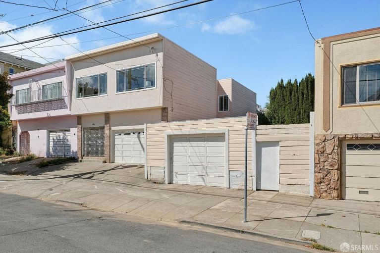 listing 1430 shafter ave 768x511