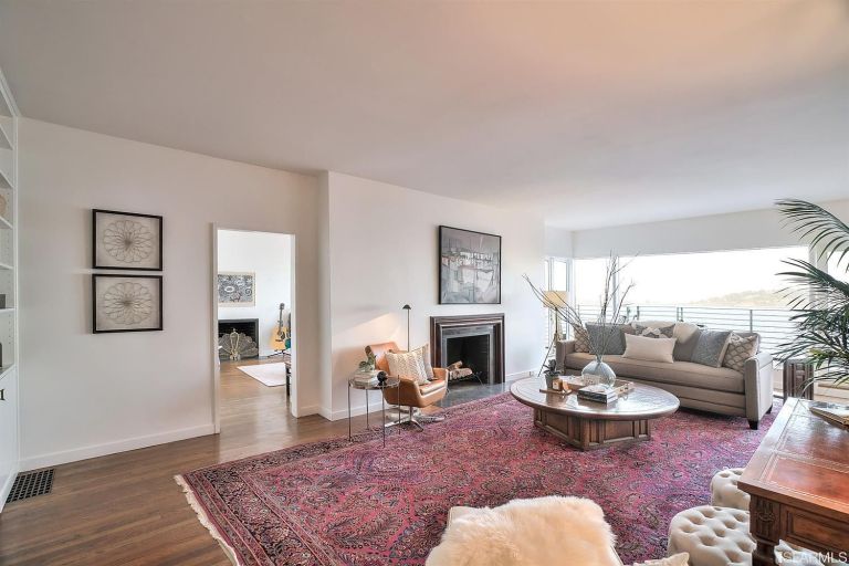 listing 1440 montgomery st 41 768x512