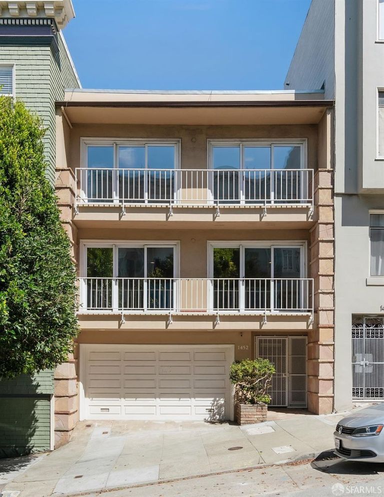 listing 1452 jones st 768x993