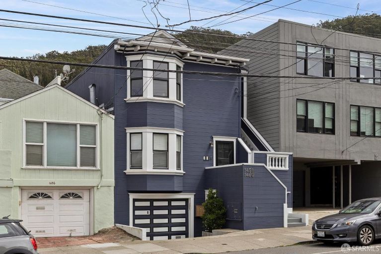 listing 1458 7th ave 768x511