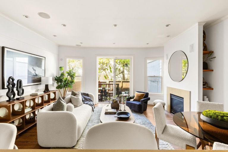 listing 1462 broadway 768x511