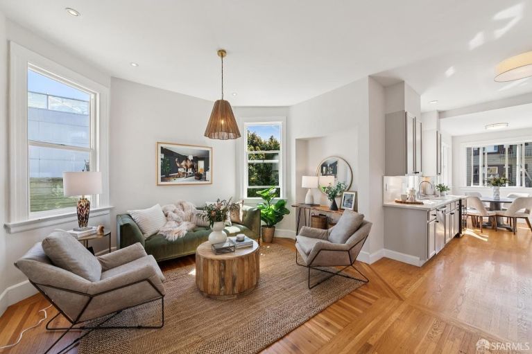 listing 1471 green st 768x511