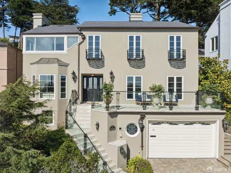 listing 15 cresta vista dr 768x575