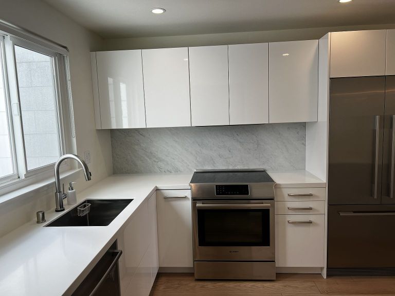 listing 1517 7th ave 2 768x576