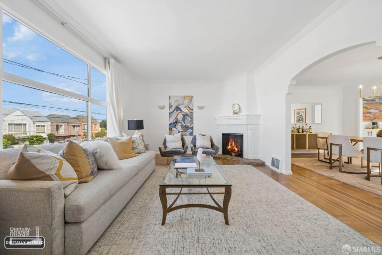 listing 1622 38th ave 768x511