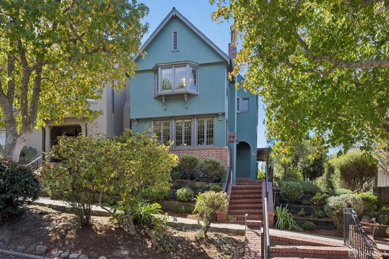 listing 1635 8th ave 768x511