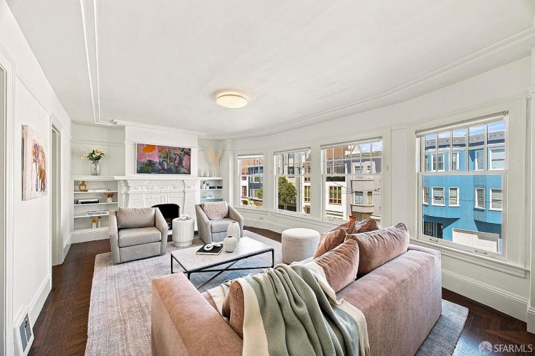 listing 1637 chestnut st 768x511