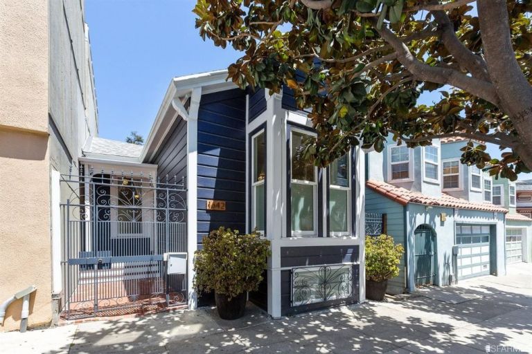 listing 1642 palou ave 768x512
