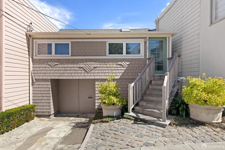 listing 167 chilton ave 768x512