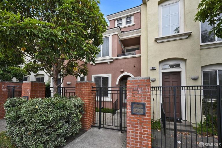 listing 1681 19th ave 768x512