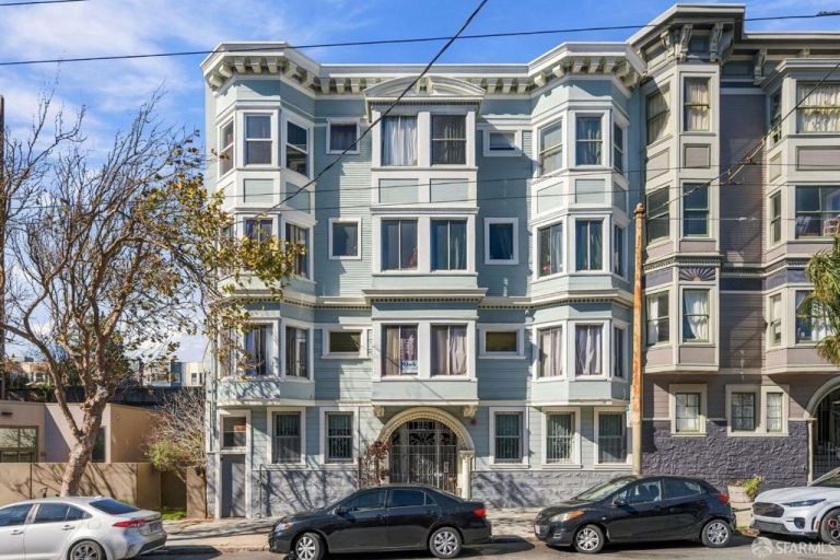 listing 1712 1722 mcallister st 768x512