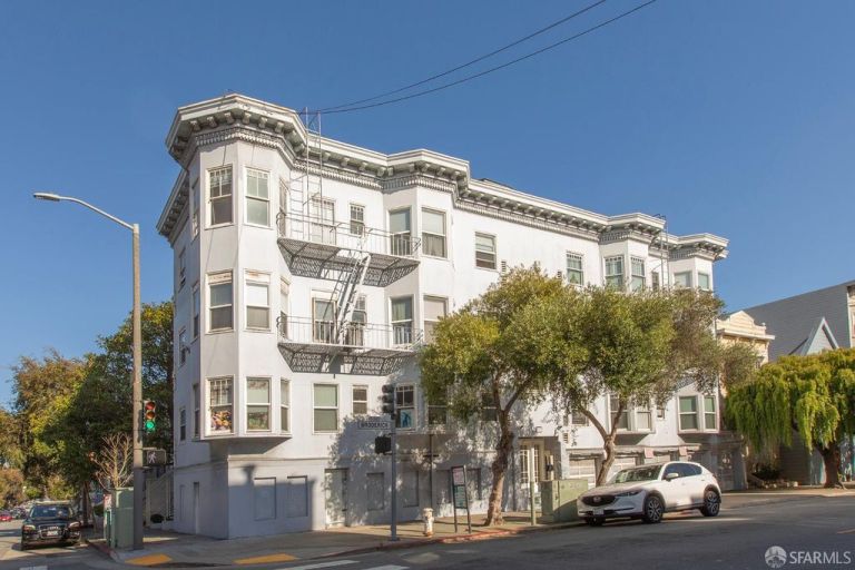 listing 1760 broderick st 768x512