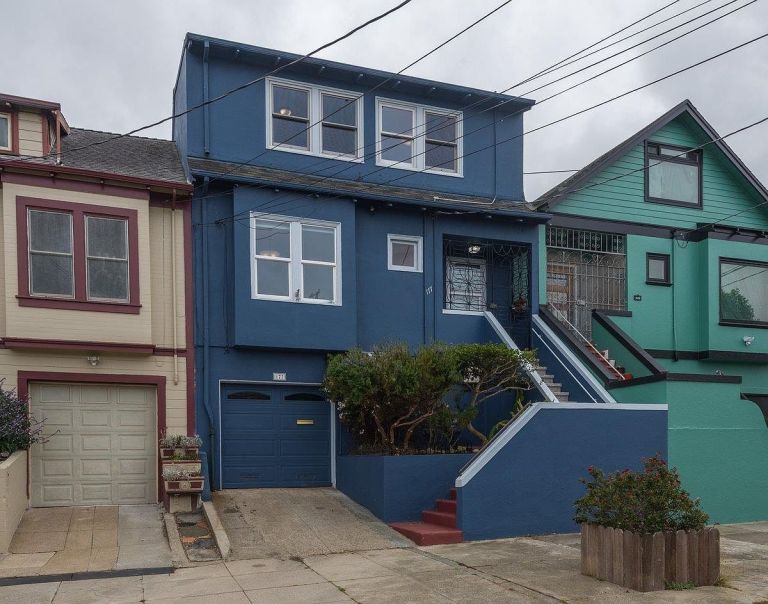 listing 177 edinburgh st 768x604