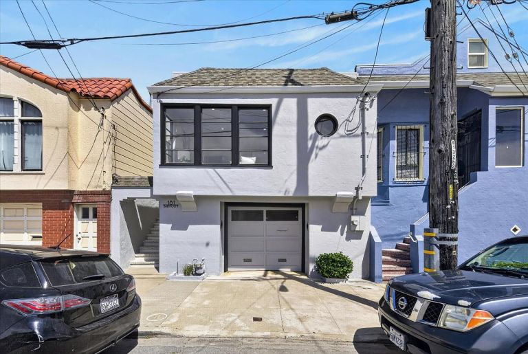 listing 181 dartmouth st 768x515