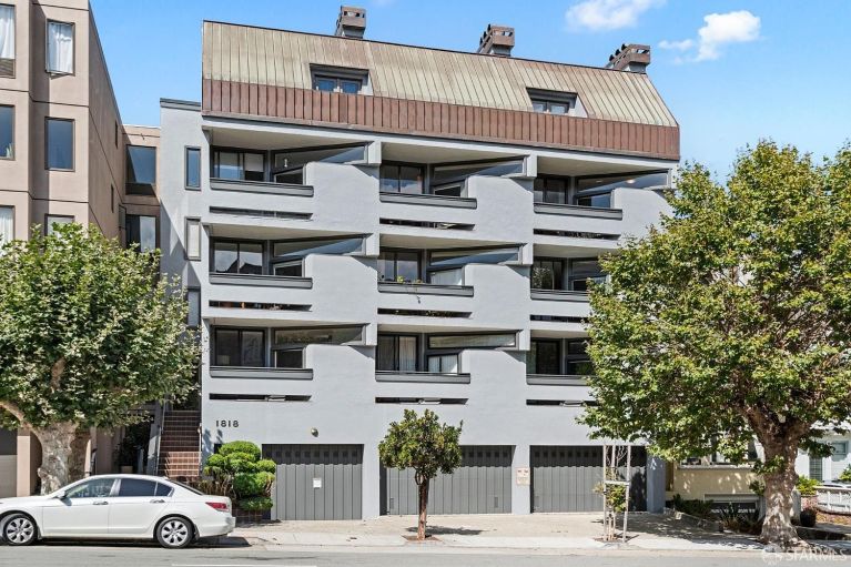 listing 1818 broadway st 201 768x511