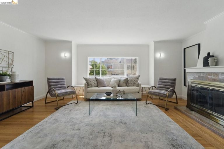 listing 1826 moraga st 768x513