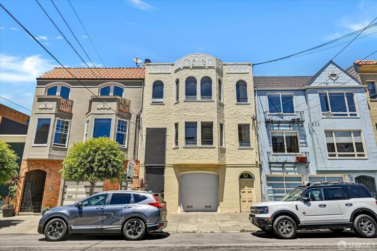 listing 1836 1840 greenwich st 768x512