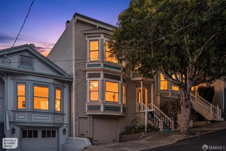 listing 1875 church st 768x511